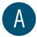 Almería (1st letter)