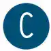 Córdoba (1st letter)