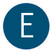 Extremadura