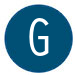 Galicia