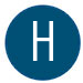 Huesca