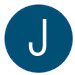 Jaén
