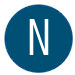 Navarra