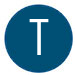 Teruel