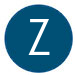 Zaragoza