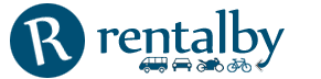 www.rentalby.es