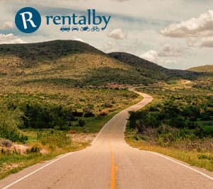 Alquiler de coches, bicicletas, motos, caravanas y furgonetas Alquiler de coches, bicicletas, motos, caravanas y furgonetas